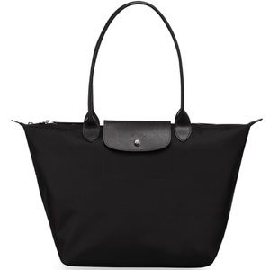Le Pliage Large Tote